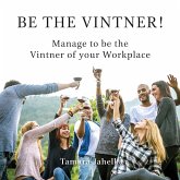 Be the Vintner