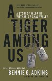 A Tiger among Us (eBook, ePUB)