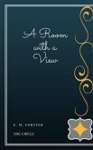 A Room with a View (eBook, ePUB)