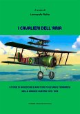 I cavalieri dell'aria (eBook, ePUB)