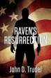 Raven's Resurrection - Bild 1