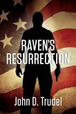 Raven's Resurrection