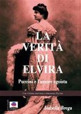 La verità di Elvira (eBook, ePUB)