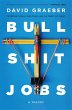 Bullshit Jobs (eBook, ePUB) - Bild 1