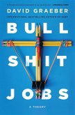 Bullshit Jobs (eBook, ePUB)
