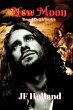 New Moon (The Bound Series, #6) (eBook,... - Bild 1