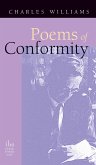 Poems of Conformity