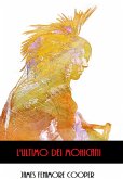 L'Ultimo dei Mohicani (eBook, ePUB)