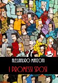 I Promessi Sposi (eBook, ePUB)