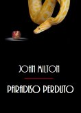 Paradiso Perduto (eBook, ePUB)