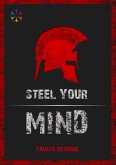 Steel Your Mind (eBook, ePUB)