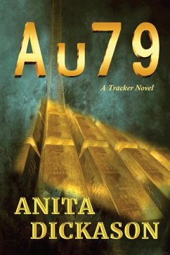 Cover A u 7 9