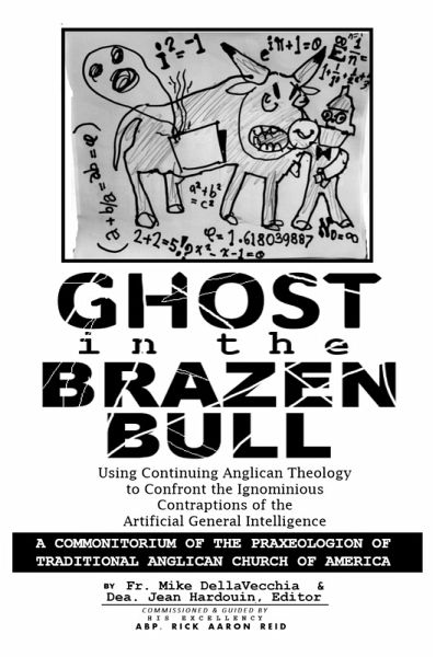 Twin Tales Twin Tales