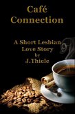 Cafe Connection (eBook, ePUB)