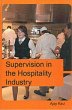 Supervision in the Hospitality Industry... - Bild 1