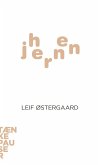Hjernen (eBook, ePUB)