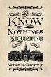 The Know Nothings in Louisiana (eBook,... - Bild 1