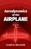Aerodynamics of the Airplane (eBook, ePUB)