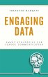 Engaging Data (eBook, ePUB) - Bild 1