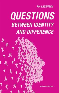 Cover Questions (eBook, PDF)