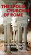 The Spolia Churches of Rome (eBook, PDF) - Bild 1