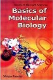 Basics Of Molecular Biology (eBook, ePUB) Basics Of Molecular Biology (eBook, ePUB)