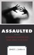 Assaulted (eBook, ePUB) - Bild 1