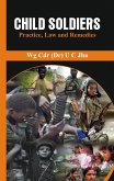 Child Soldiers (eBook, ePUB)