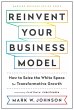 Reinvent Your Business Model (eBook,... - Bild 1