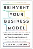 Reinvent Your Business Model (eBook, ePUB)