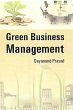 Green Business Management (eBook, ePUB) - Bild 1