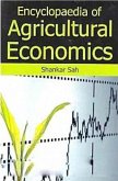 Encyclopaedia of Agricultural Economics (eBook, ePUB)