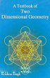Textbook of Two Dimensional Geometry... - Bild 1
