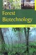 Forest Biotechnology (eBook, ePUB) - Bild 1