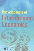 Encyclopaedia of International Economics (eBook, ePUB)