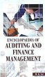 Encyclopaedia of Auditing and Finance... - Bild 1
