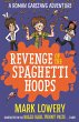 Revenge of the Spaghetti Hoops (eBook,... - Bild 1