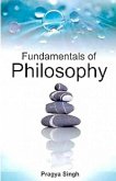 Fundamentals of Philosophy (eBook, ePUB)