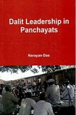 Dalit Leadership In Panchayats (eBook, ePUB) Dalit Leadership In Panchayats (eBook, ePUB)