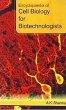 Encyclopaedia Of Cell Biology For... - Bild 1
