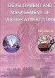 Development and Management of Visitor... - Bild 1