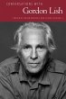 Conversations with Gordon Lish (eBook,... - Bild 1