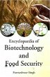 Encyclopaedia of Biotechnology and Food... - Bild 1