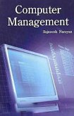Computer Management (eBook, ePUB) Computer Management (eBook, ePUB)