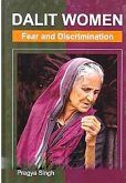 Dalit Women (eBook, ePUB) Dalit Women (eBook, ePUB)
