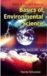 Basics Of Environmental Science (eBook,... - Bild 1