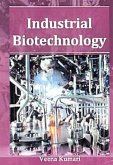Industrial Biotechnology (eBook, ePUB) Industrial Biotechnology (eBook, ePUB)