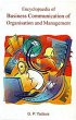 Encyclopaedia of Business Communication... - Bild 1