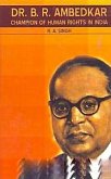 Dr. B.R. Ambedkar (eBook, ePUB)