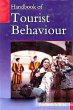 Handbook of Tourist Behaviour (eBook,... - Bild 1